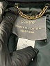 J.Crew 100% Acetate Gray Coat Size 6 - photo 6