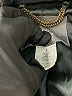 J.Crew 100% Acetate Gray Coat Size 6 - photo 7