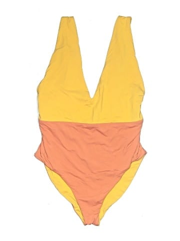 Kikirio One Piece Swimsuit (view 1)