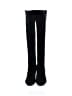Stuart Weitzman Black Boots Size 7 - photo 2
