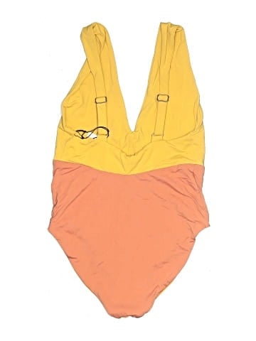 Kikirio One Piece Swimsuit (view 2)