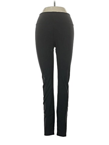 MWL by Madewell Active Pants (view 1)