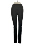MWL by Madewell Solid Black Active Pants Size S - photo 1