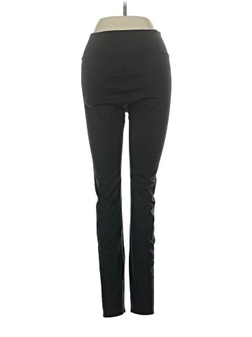 MWL by Madewell Active Pants (view 2)