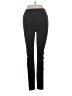 MWL by Madewell Solid Black Active Pants Size S - photo 2