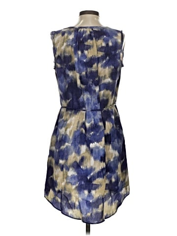 Simply Vera Vera Wang Casual Dress (view 2)