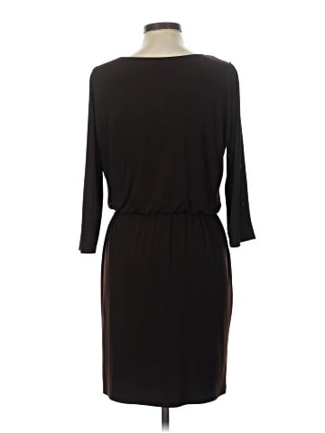 Sandra Darren Casual Dress (view 2)