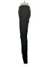 MWL by Madewell Solid Black Active Pants Size S - photo 5
