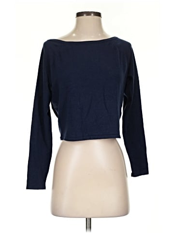 Fabletics Pullover Sweater (view 1)