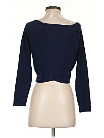 Fabletics Pullover Sweater (view 2)