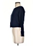 Fabletics Blue Pullover Sweater Size S - photo 5