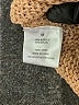 Romeo & Juliet Couture Tan Pullover Sweater Size M - photo 8