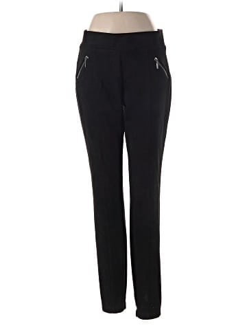 Stoosh Dress Pants (view 1)