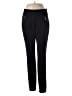 Stoosh Black Dress Pants Size M - photo 1