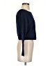 Fabletics Blue Pullover Sweater Size S - photo 4