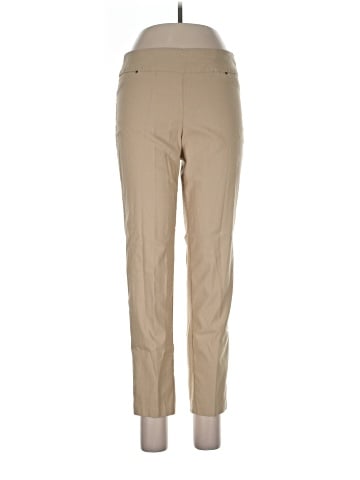Cato Casual Pants (view 1)