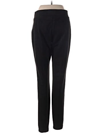 Stoosh Dress Pants (view 2)