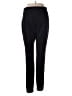 Stoosh Black Dress Pants Size M - photo 2