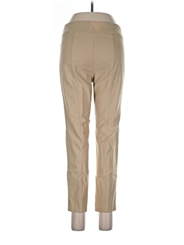Cato Casual Pants (view 2)