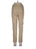 Cato Solid Tan Casual Pants Size 10 - photo 2