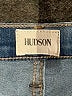 Hudson Jeans Blue Jeans Size 27 waist - photo 6