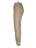 Cato Solid Tan Casual Pants Size 10 - photo 5
