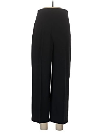 Zara Dress Pants (view 1)