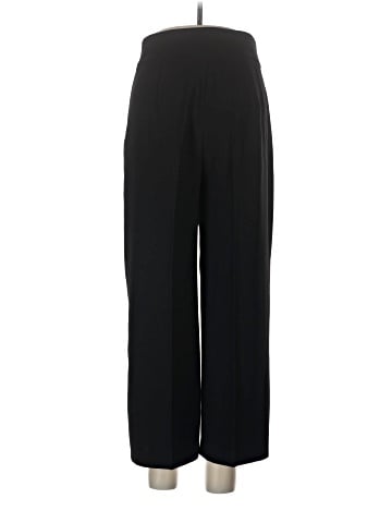Zara Dress Pants (view 2)