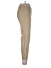 Cato Solid Tan Casual Pants Size 10 - photo 4