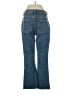 J.Crew Blue Jeans Size 27 waist - photo 2