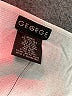 George Ivory Tank Top Size XL - photo 7