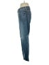 J.Crew Blue Jeans Size 27 waist - photo 5