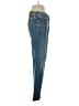 J.Crew Blue Jeans Size 27 waist - photo 4