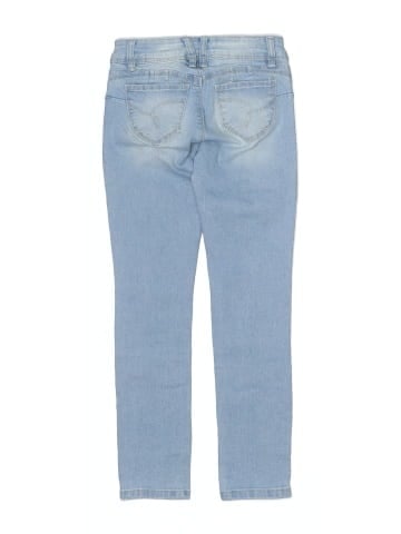 YMI Jeans (view 2)