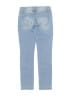 YMI Blue Jeans Size 10 - photo 2