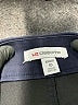 Liz Claiborne Blue Active Pants Size 10 - photo 7