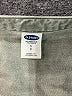 Old Navy Solid Gray Jumpsuit Size S - photo 4