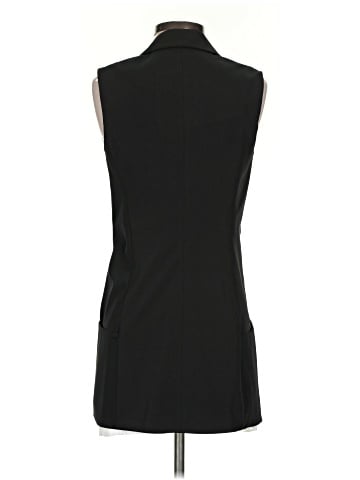Elizabeth and James Tuxedo Vest (view 2)
