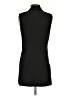 Elizabeth and James Black Tuxedo Vest Size S (estimated) - photo 2