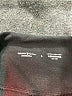 Active by Old Navy Solid Black Active Pants Size L - photo 7