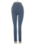 Nike Blue Active Pants Size XS - photo 2
