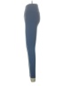 Nike Blue Active Pants Size XS - photo 5