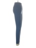 Nike Blue Active Pants Size XS - photo 4
