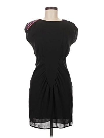 Joe's Jeans Cocktail Dress (view 1)