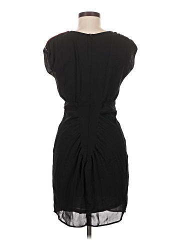 Joe's Jeans Cocktail Dress (view 2)