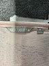 Athleta Tan Sleeveless T-Shirt Size S - photo 7