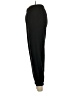 Hollister Solid Black Track Pants Size XS - photo 5