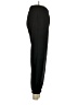 Hollister Solid Black Track Pants Size XS - photo 4