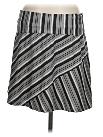 Tehama Casual Skirt (view 1)