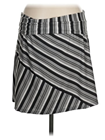 Tehama Casual Skirt (view 2)
